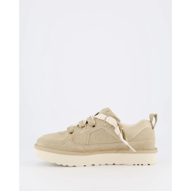 UGG Australia Dames w lo lowmel 1168890-MDSD large