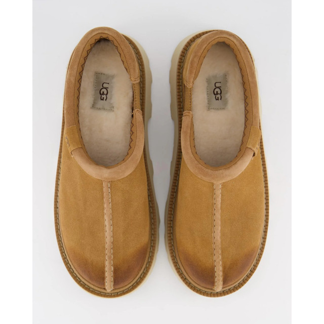 UGG Australia Heren tasman lug 1166913-CHE large