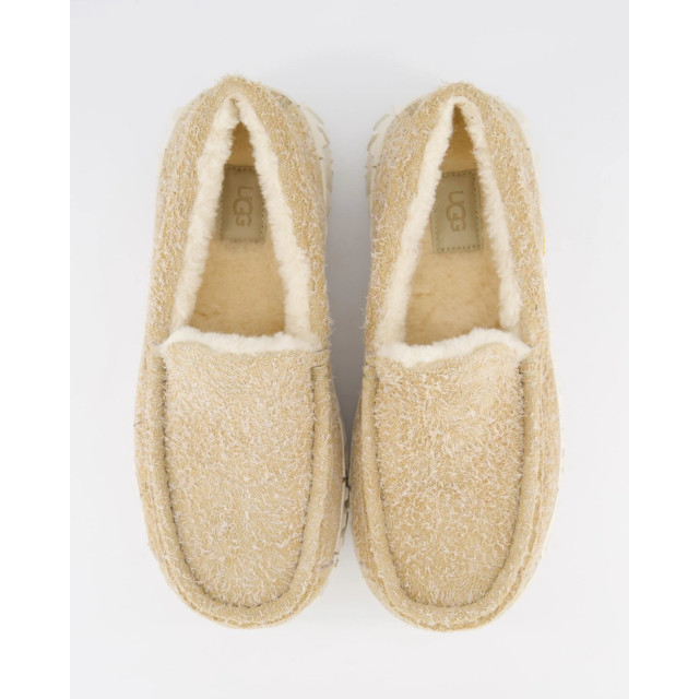 UGG Australia Heren ascot vibram wrap tech 1167670-MDSD large