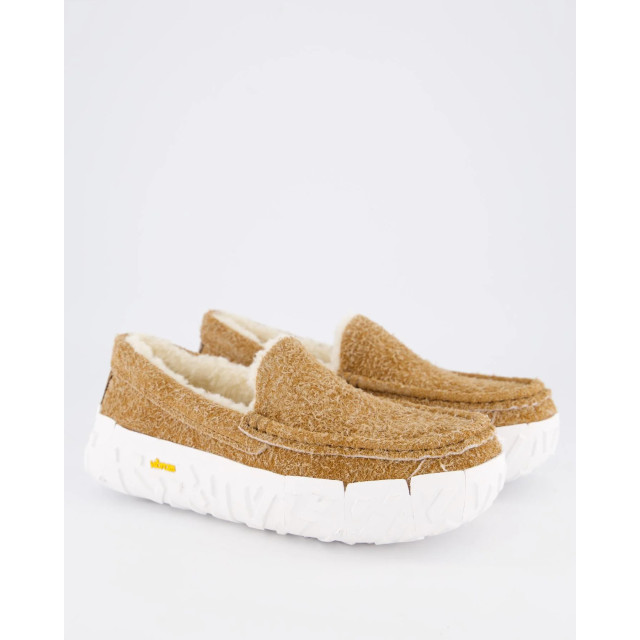 UGG Australia Heren ascot vibram wrap tech 1167670-CHE large