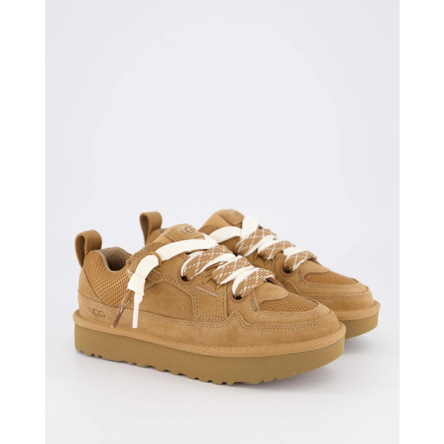 UGG Australia Dames w lo lowmel 1168890-CHE large