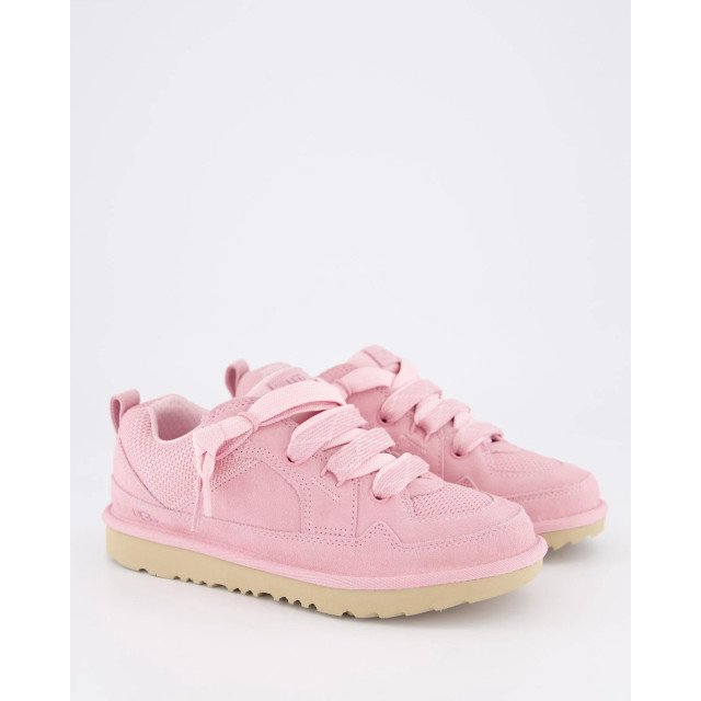 UGG Australia Kids k lo lowmel 1166490K-PKJ large