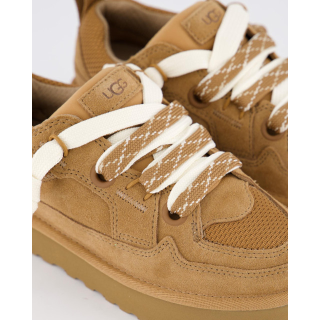 UGG Australia Dames w lo lowmel 1168890-CHE large
