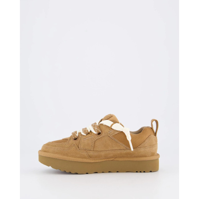 UGG Australia Dames w lo lowmel 1168890-CHE large