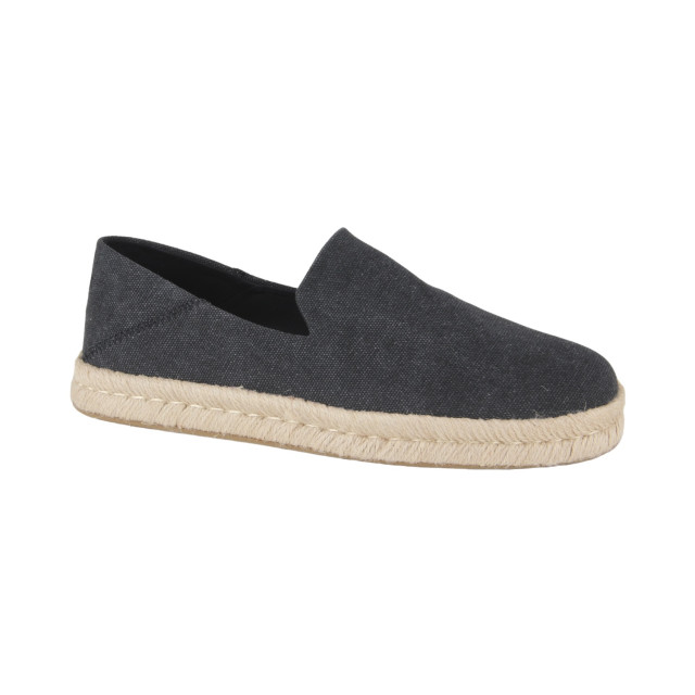 Toms 10019869 heren instappers sportief Toms 10019869 large