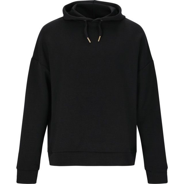 Endurance Timmia jr. sweat hoody e223541-1001 Endurance! timmia jr. sweat hoody e223541-1001 large