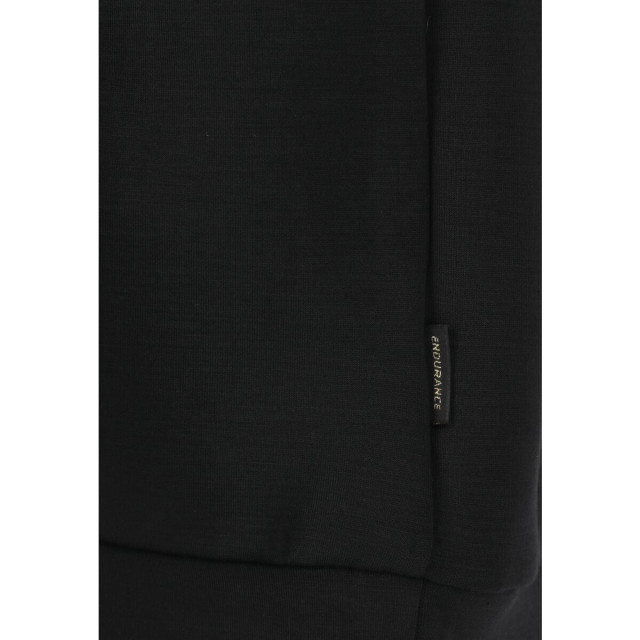 Endurance Timmia jr. sweat hoody e223541-1001 Endurance! timmia jr. sweat hoody e223541-1001 large