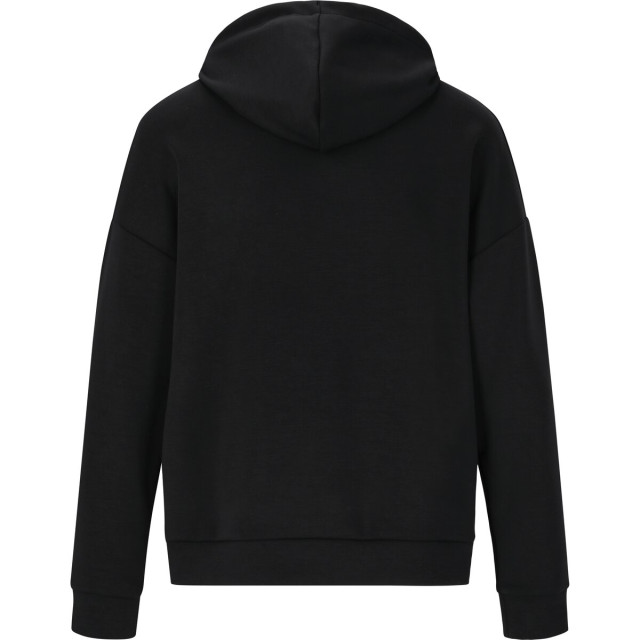 Endurance Timmia jr. sweat hoody e223541-1001 Endurance! timmia jr. sweat hoody e223541-1001 large
