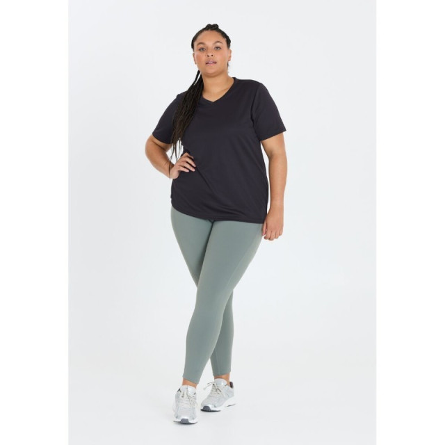 Q Sportswear Annabelle v2 w s/s tee eq252186-1001 Q Sportswear Annabelle V2 W S/S Tee eq252186-1001 large