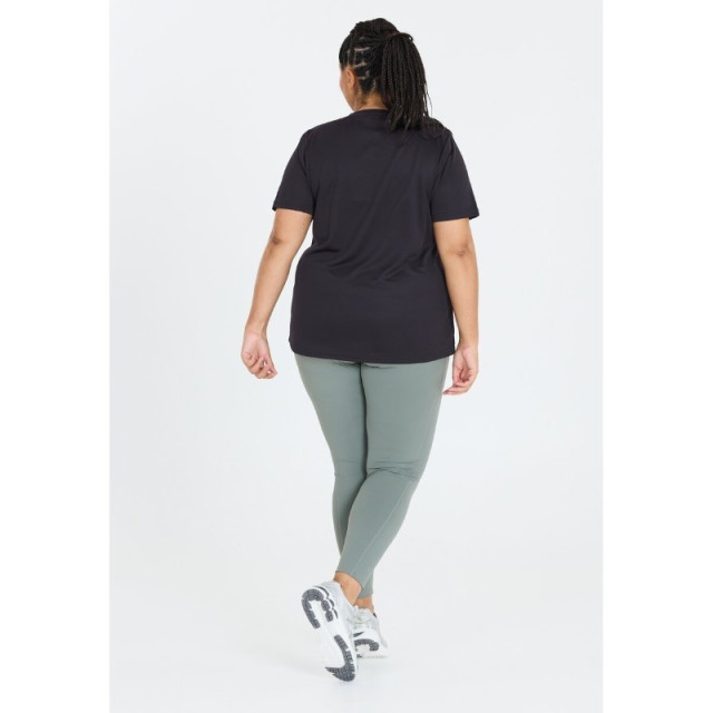 Q Sportswear Annabelle v2 w s/s tee eq252186-1001 Q Sportswear Annabelle V2 W S/S Tee eq252186-1001 large