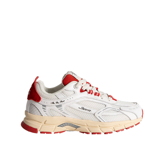 Mercer Amsterdam Sneakers me251001 vintage Mercer Sneakers ME251001 VINTAGE large