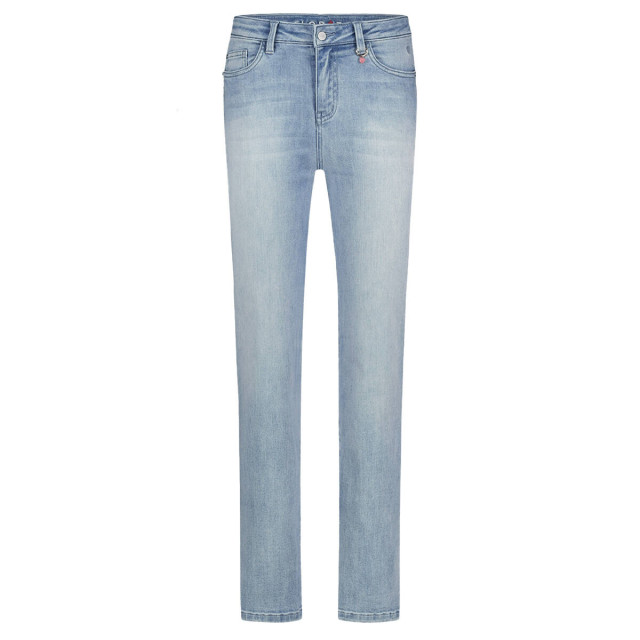 Florèz Jeans cr0033 bond Florez Jeans CR0033 BOND large