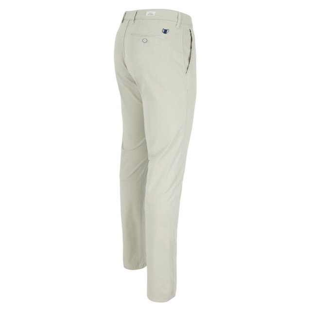 Atelier Noterman Chino atn05-a60-1589 Atelier Noterman Chino ATN05-A60-1589 large Atelier Noterman Chino atn05-a60-1589 Atelier Noterman Chino ATN05-A60-1589 large