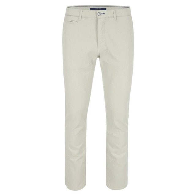 Atelier Noterman Chino atn05-a60-1589 Atelier Noterman Chino ATN05-A60-1589 large Atelier Noterman Chino atn05-a60-1589 Atelier Noterman Chino ATN05-A60-1589 large