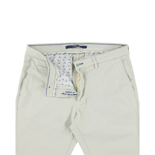 Atelier Noterman Chino atn05-a60-1589 Atelier Noterman Chino ATN05-A60-1589 large Atelier Noterman Chino atn05-a60-1589 Atelier Noterman Chino ATN05-A60-1589 large
