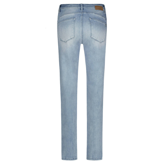 Florèz Jeans cr0033 bond Florez Jeans CR0033 BOND large