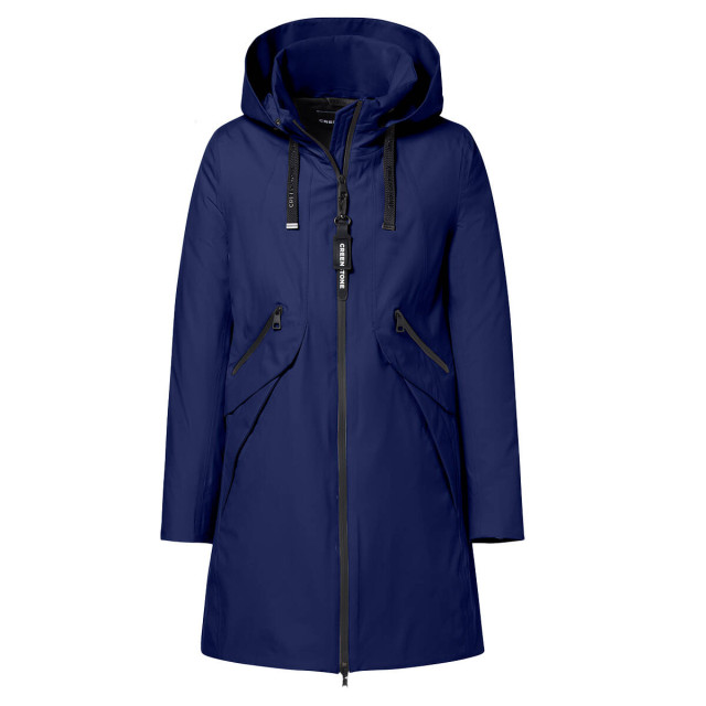 Creenstone Coat csn1530251 Creenstone Coat CSN1530251 large