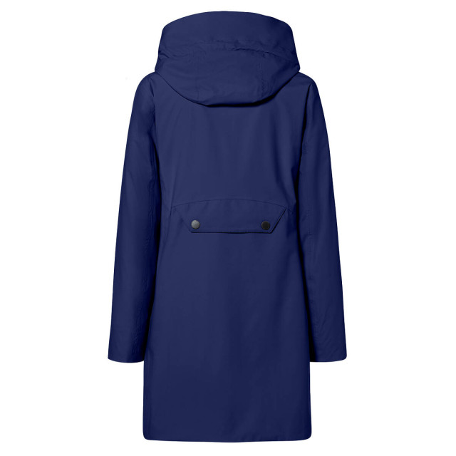 Creenstone Coat csn1530251 Creenstone Coat CSN1530251 large