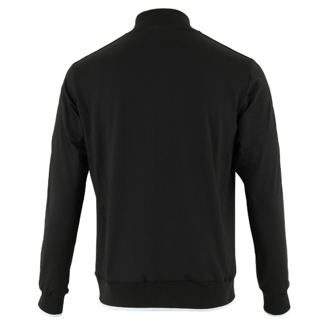 The Indian Maharadja Kadiri trainingsjack 130154 large
