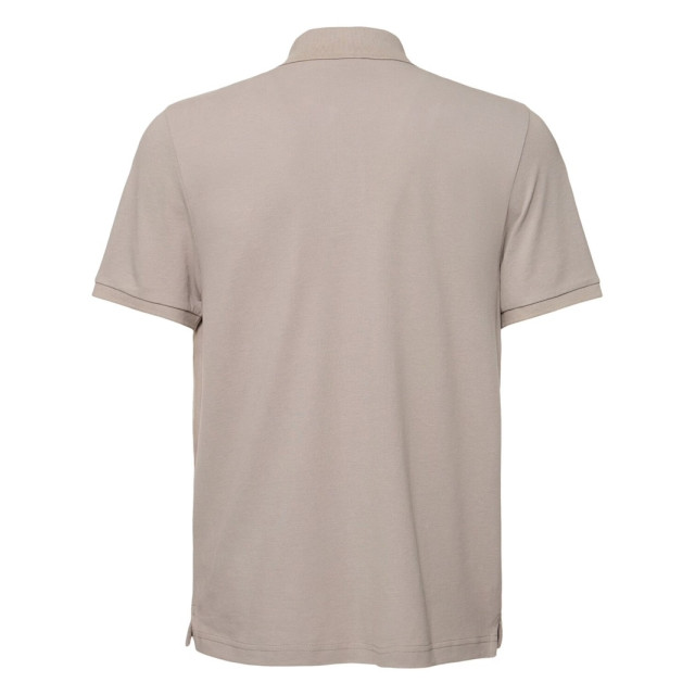 Moose Knuckles Everett polo dusk 156163871 large