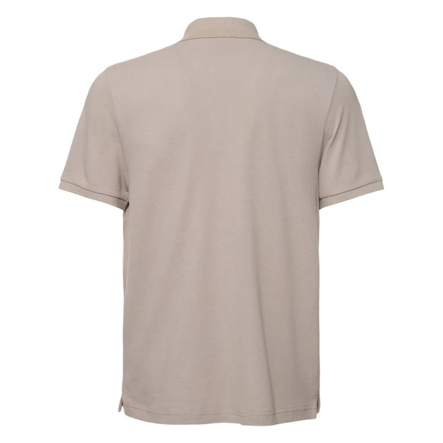 Moose Knuckles Everett polo dusk 156163871 large