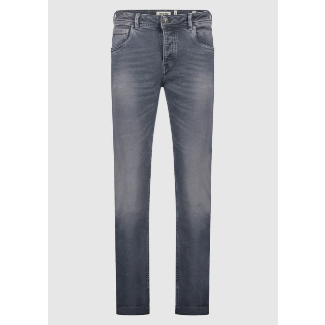 Circle of Trust Connor hw23 13 1281 grey touch HW23_13_ large