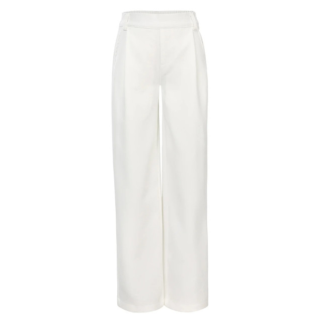 Looxs Revolution Pantalon wide leg voor meisjes in de kleur 2511-5616-001 large