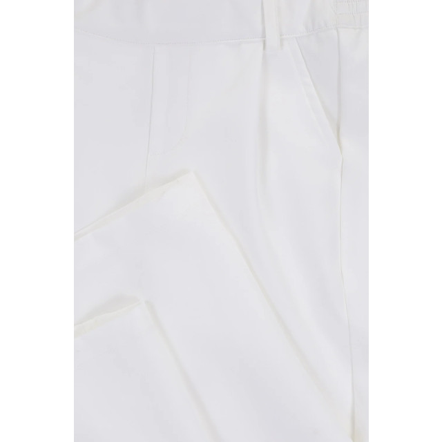 Looxs Revolution Pantalon wide leg voor meisjes in de kleur 2511-5616-001 large
