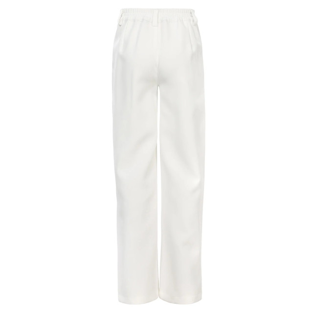 Looxs Revolution Pantalon wide leg voor meisjes in de kleur 2511-5616-001 large