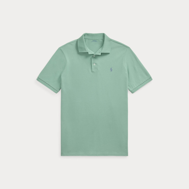 Ralph Lauren 71941439  710941439  large