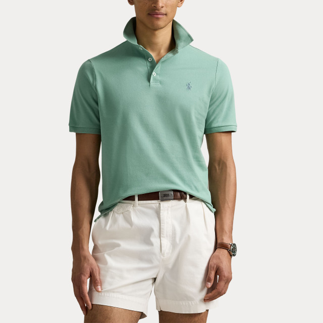 Ralph Lauren 71941439  710941439  large