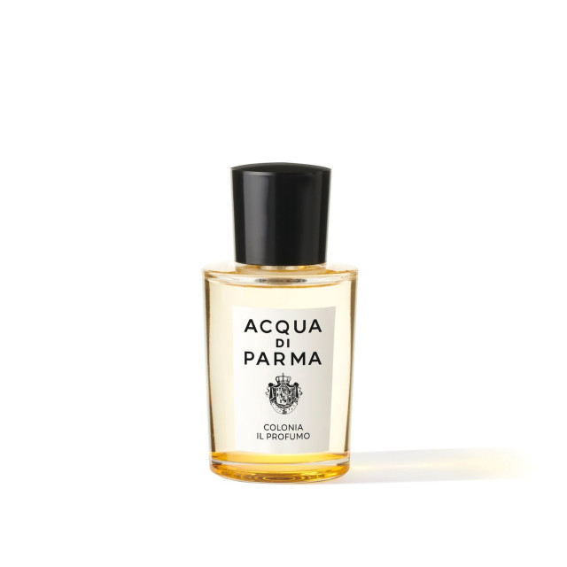Acqua Di Parma  C. il profumo edc 50 ml  C. Il Profumo EDC 50 ML  large