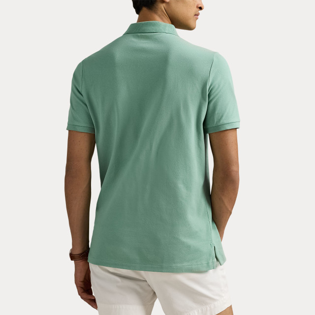 Ralph Lauren 71941439  710941439  large