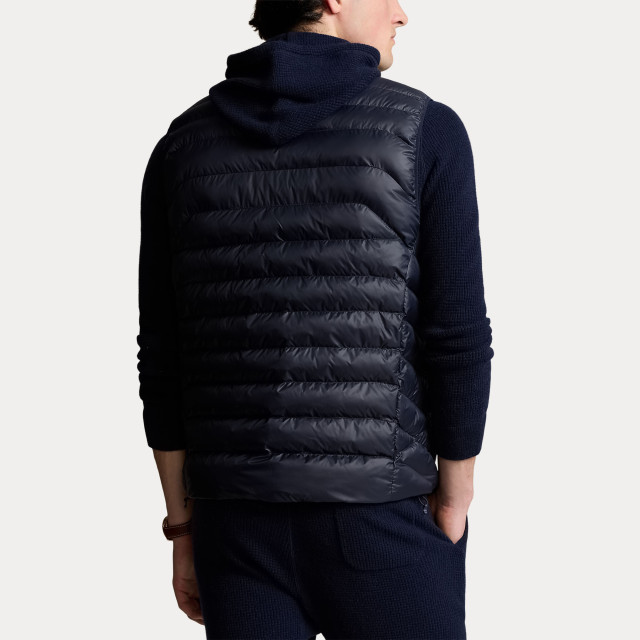 Ralph Lauren 710949962  710949962  large