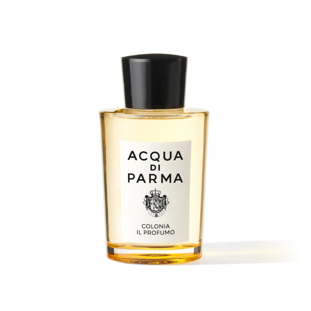 Acqua Di Parma  C. il profumo edc 180 ml  C. Il Profumo EDC 180 ML  large