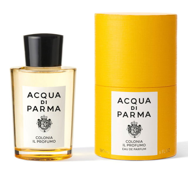 Acqua Di Parma  C. il profumo edc 180 ml  C. Il Profumo EDC 180 ML  large