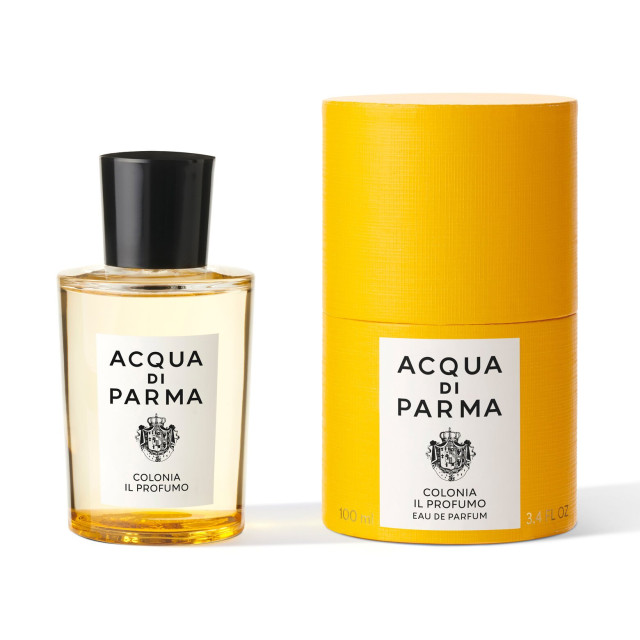 Acqua Di Parma  C. il profumo edc 100 ml  C. Il Profumo EDC 100 ML  large