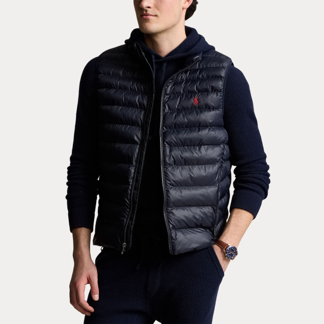 Ralph Lauren 710949962  710949962  large