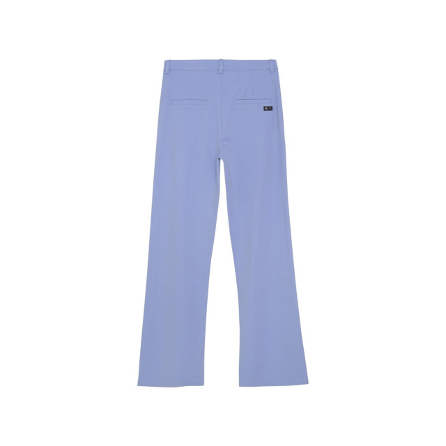 Indian Blue 970273  970273  large