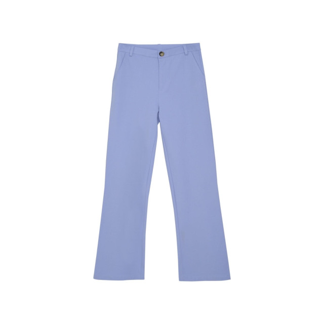 Indian Blue 970273  970273  large