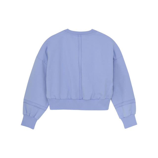 Indian Blue 970227  970227  large