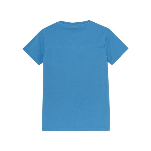 Indian Blue 960126  960126  large