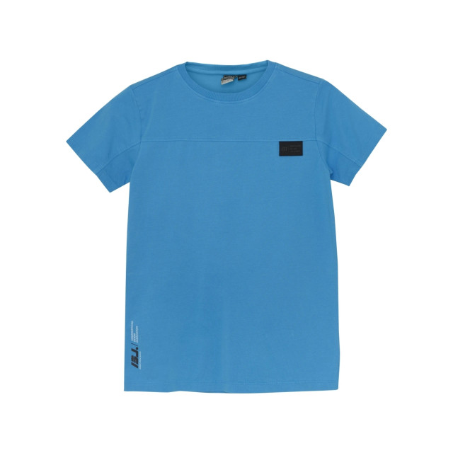 Indian Blue 960126  960126  large