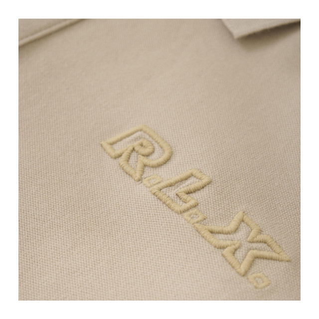 Rellix 940180  940180  large