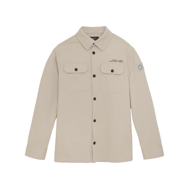 Rellix 940136  940136  large