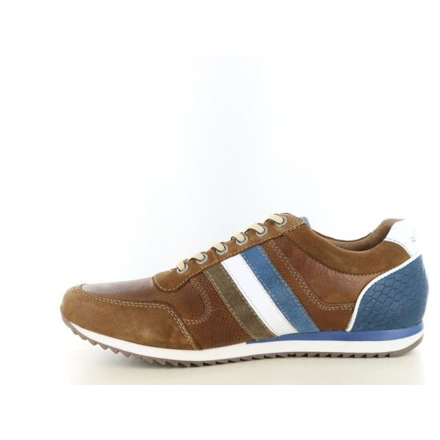 Australian Footwear Camaro wijdte g1/2 131.33.273 large