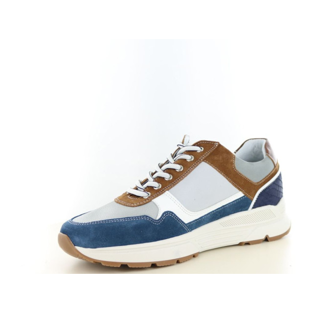 Australian Footwear Connery wijdte h 131.80.299 large