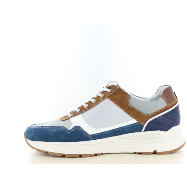 Australian Footwear Connery wijdte h 131.80.299 large