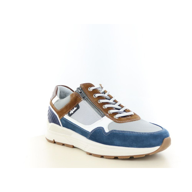 Australian Footwear Connery wijdte h 131.80.299 large