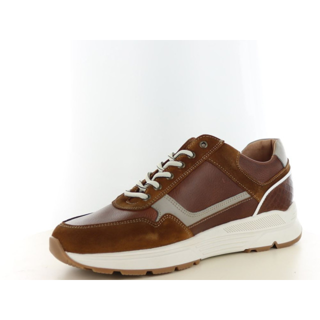 Australian Footwear Connery wijdte k 131.33.299 large